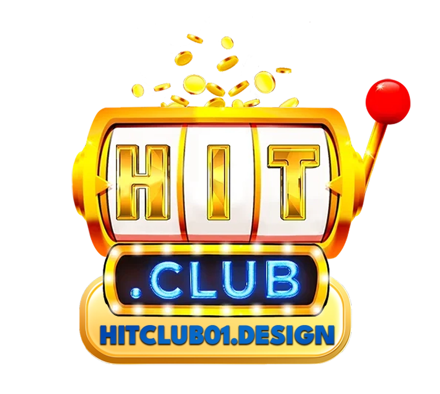 Hitclub – Trang HITCLUB Chính Thức 4/2026 | Tải App Mới Nhất